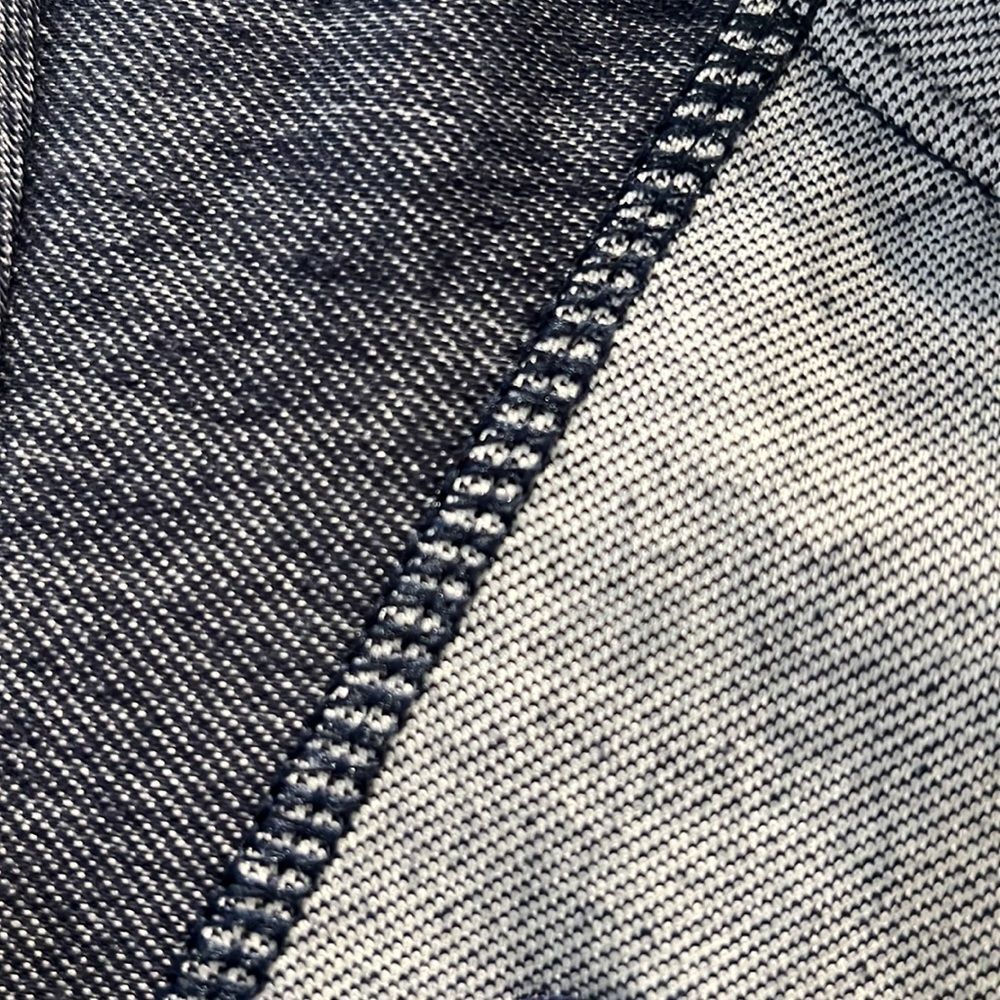 Yankee Hoodie View 3